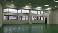 Proxima@Gambas (D27), Factory #473072181